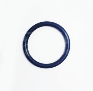 86629585 Oring OEM