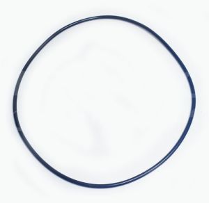 028571 Oring OEM 