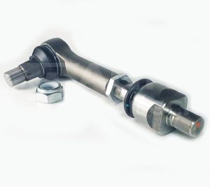 770.24.622.01 Complete rod