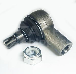 211.24.450.15 Tie rod end
