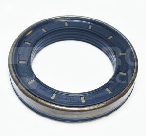 AL115664 Sealant