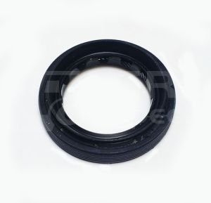 49382155 Seal