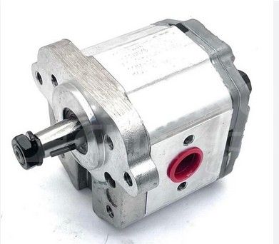 4206122M91 .jpg