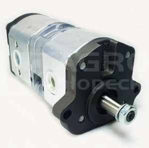 0510465364 Hydraulic pump BOSCH