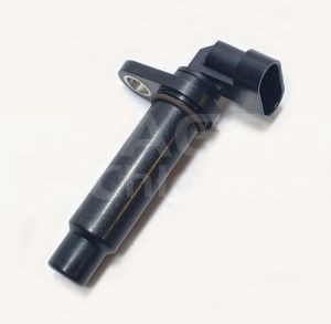 4310439M2 Speed Sensor