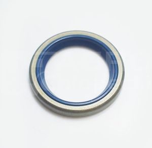 3665369M1 Seal