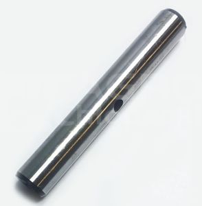 406835A1-with Pin
