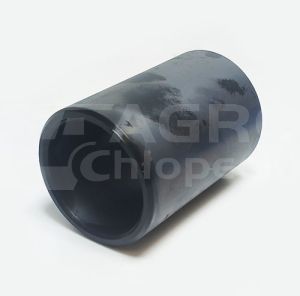 406871A1 Bushing