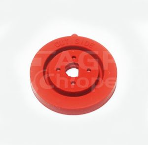 139562 Washer