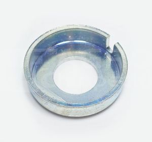 141902 Washer