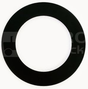 133741721 Washer