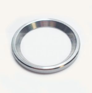 139568 Washer