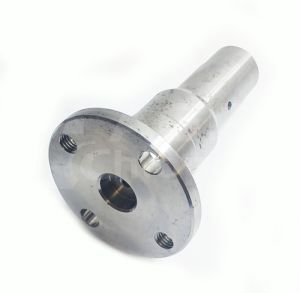 141903 Mounting