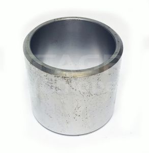 133741732 Tuleja 