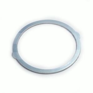 144082 Washer