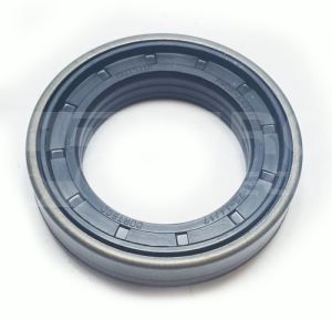 3785501M1 Oil seal