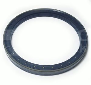 6005030587 Uszczelniacz