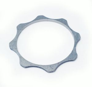 6000103485 Washer
