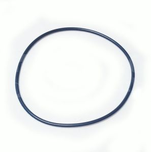 3665706M1 O-ring