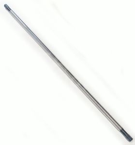 1427373M2 Drive shaft