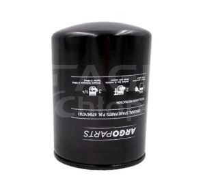 6704747A1 Filtr hydrauliczny OEM 