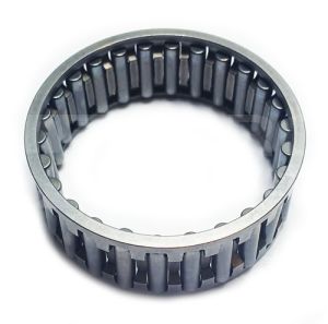 80907C1 Łożysko igiełkowe OEM 