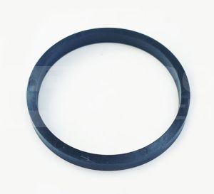 1342513C1 Podkładka OEM 