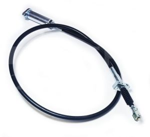 3713770M2 Linka sterowania hydrauliką 