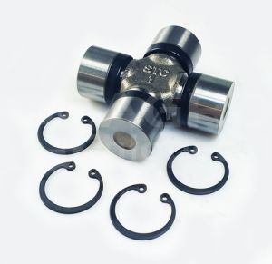 048824 Krzyżak OEM 