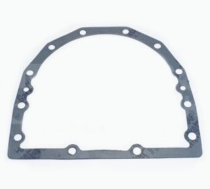3460675M1 Gasket