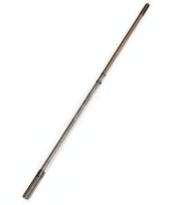 3580751M2  SHAFT