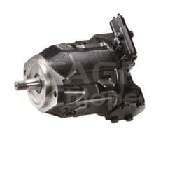 R902536845  Pompa Hydrauliczna 