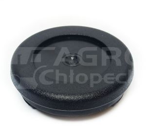 87668104 Korek OEM