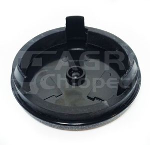 87668104 OEM cap