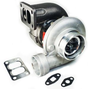04259315 Turbosprężarka 