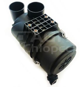 SJ26935 Filtr powietrza 