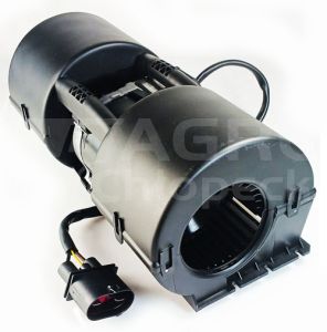 G930810140022 Wentylator 