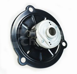 3G910-72150 Wentylator 