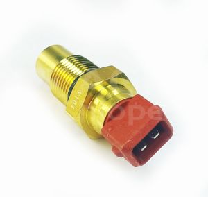 717/20065 Czujnik 