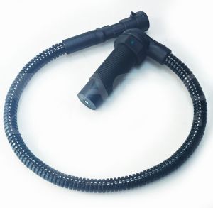 3583285M1 PTO Speed 