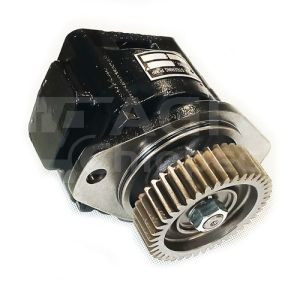 333/G5393 Pompa hydrauliczna 
