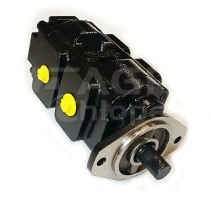 332/G7134 Pompa hydrauliczna 
