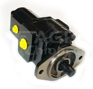 332/T4833 Pompa hydrauliczna 