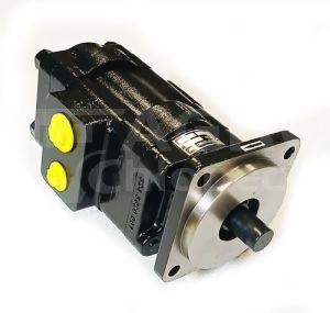 D149283 Pompa hydrauliczna 