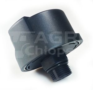 RE597019 Luftfilter