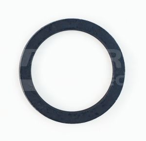 444211 Unterlage OEM