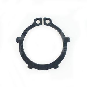 2722A206 Zabezpieczenie 