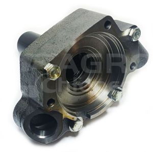 AL28923 Pompa hydrauliczna 