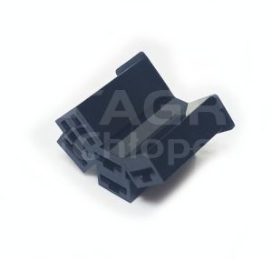 0003336211 Osłona OEP