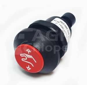 G716970160030 Włącznik OEP